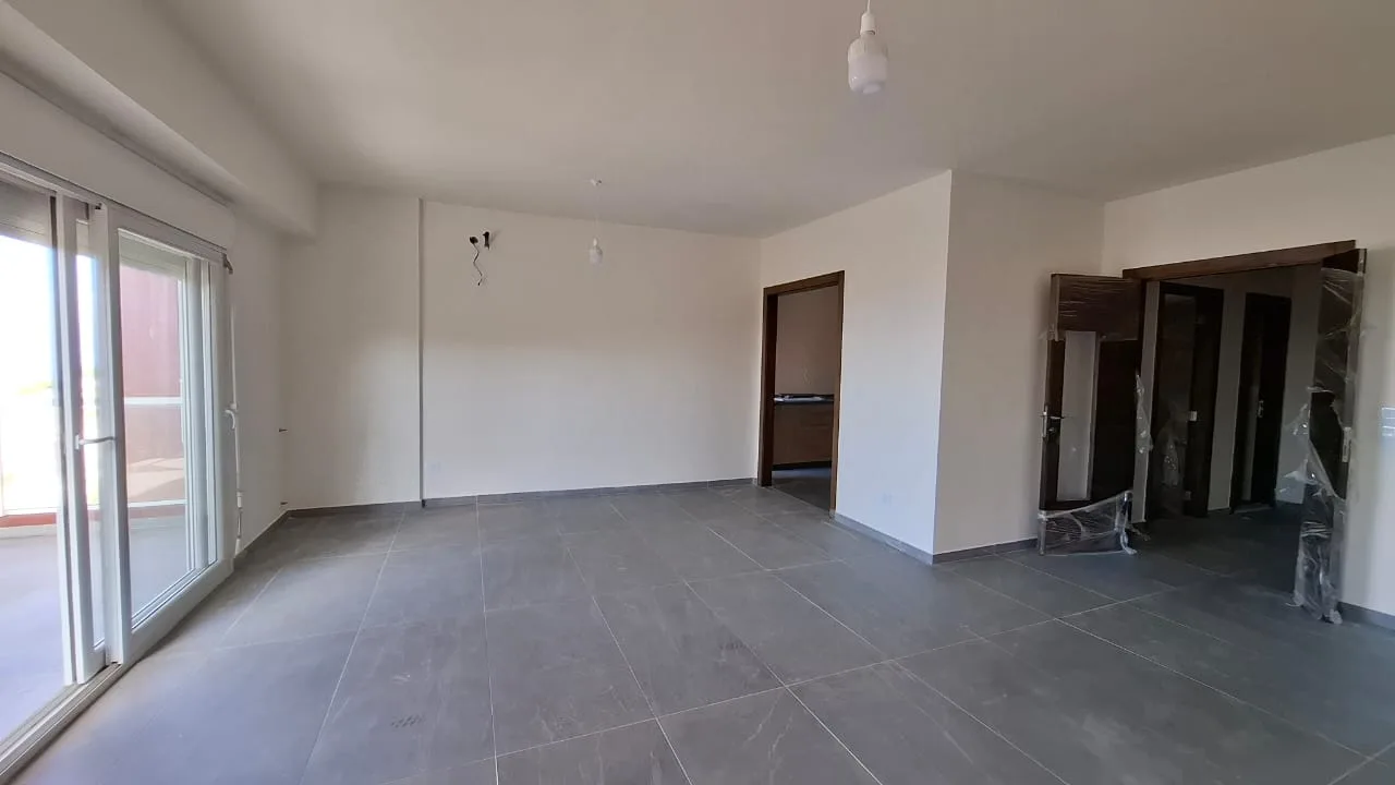 Apartment for Sale in Habboub, Lebanon — الصورة 4