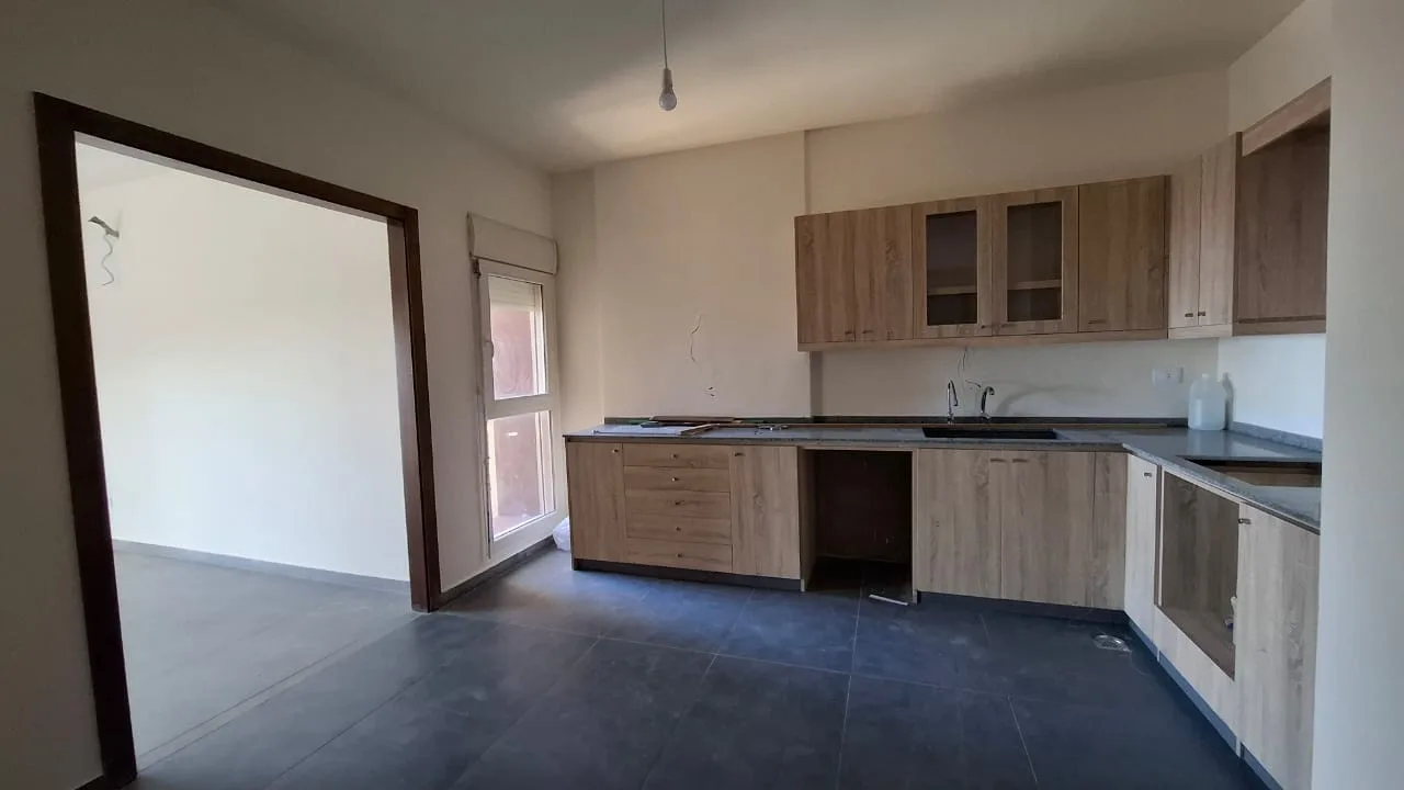 Apartment for Sale in Habboub, Lebanon — الصورة 6