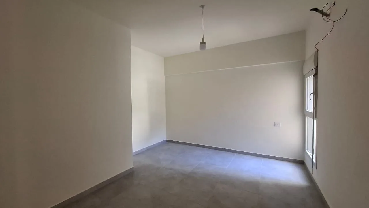 Apartment for Sale in Habboub, Lebanon — الصورة 7