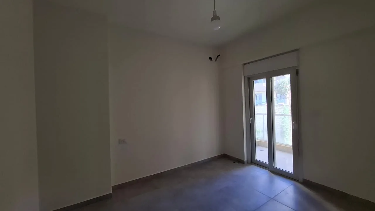 Apartment for Sale in Habboub, Lebanon — الصورة 8
