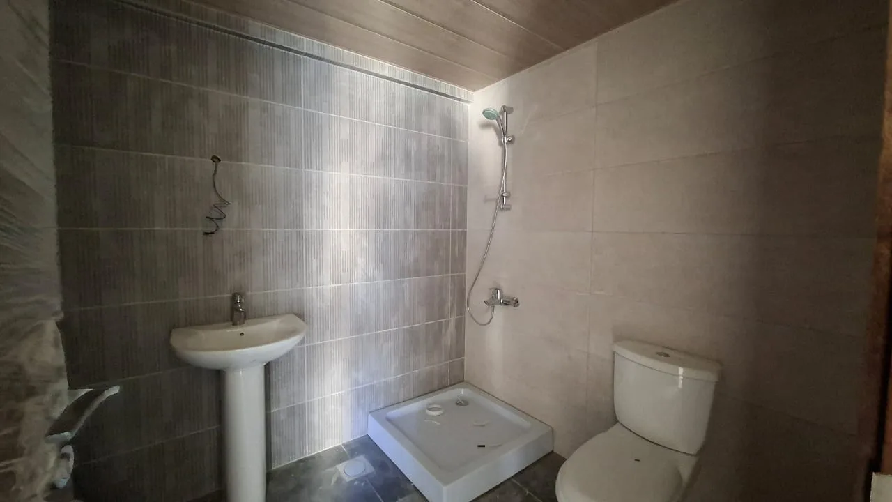 Apartment for Sale in Habboub, Lebanon — الصورة 10