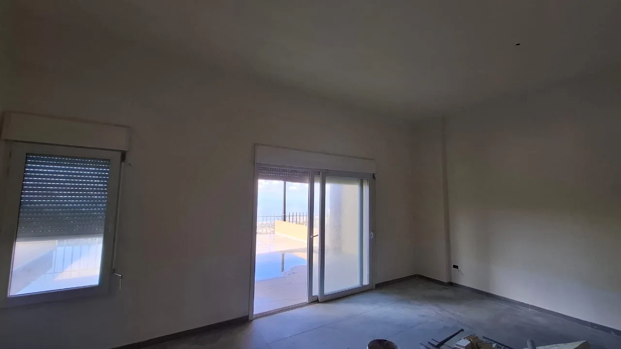 Apartment for Sale in Habboub, Lebanon — الصورة 5