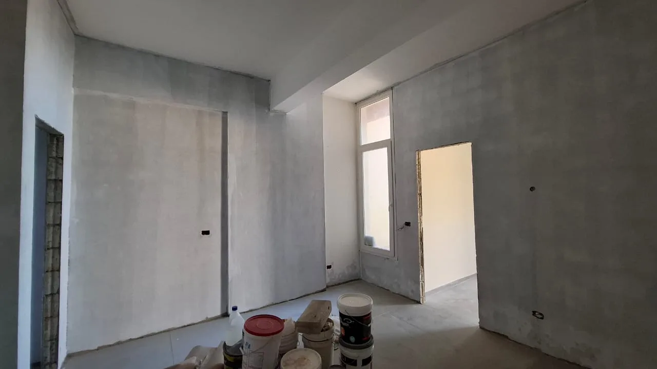 Apartment for Sale in Habboub, Lebanon — الصورة 3