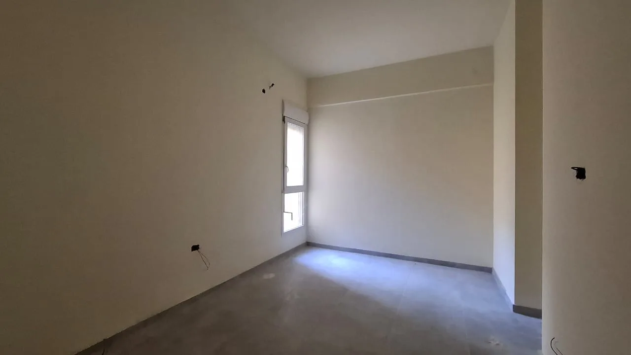 Apartment for Sale in Habboub, Lebanon — الصورة 4