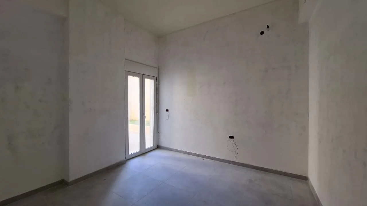 Apartment for Sale in Habboub, Lebanon — الصورة 7
