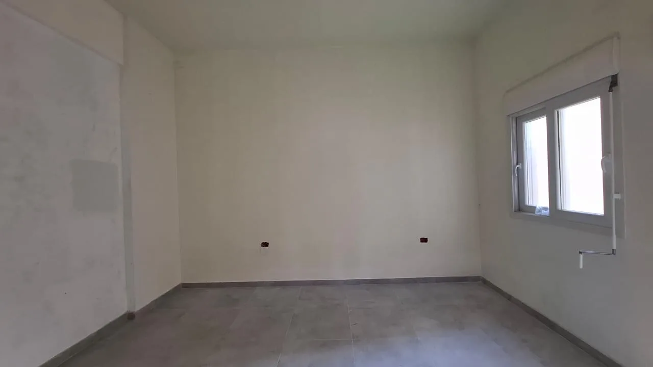Apartment for Sale in Habboub, Lebanon — الصورة 6