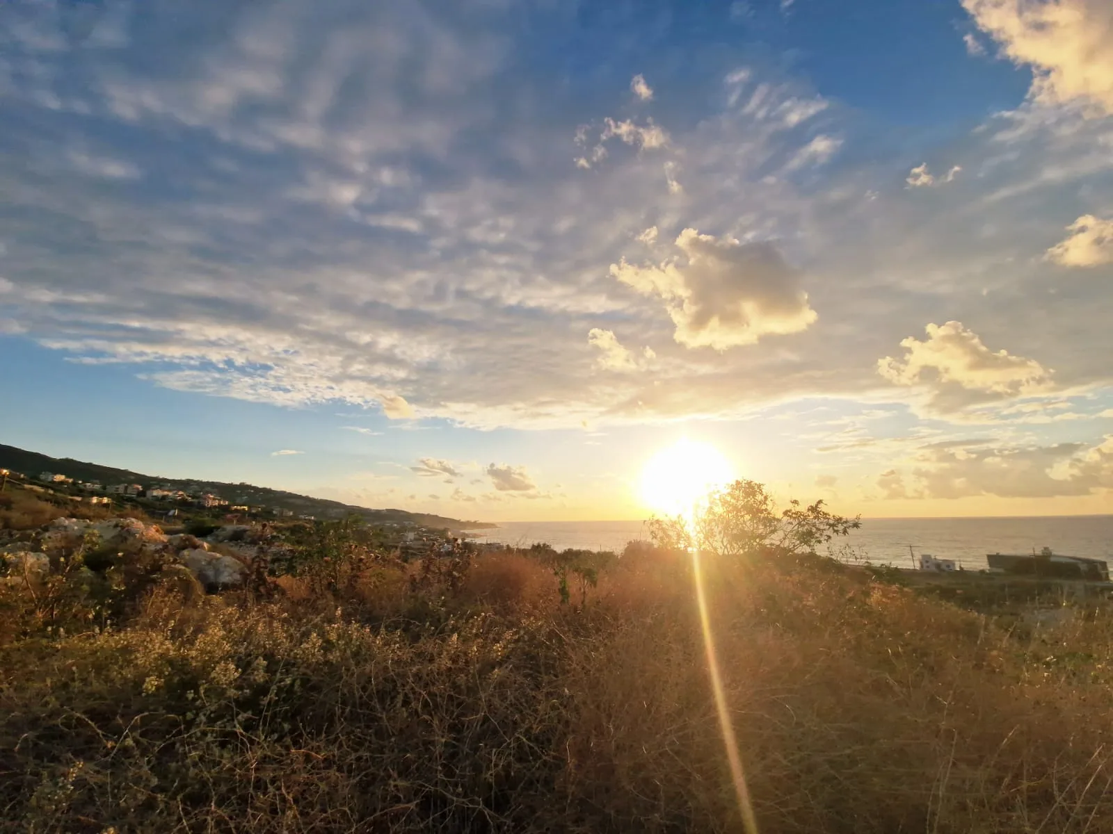 Land for Sale in Kfar Aabida