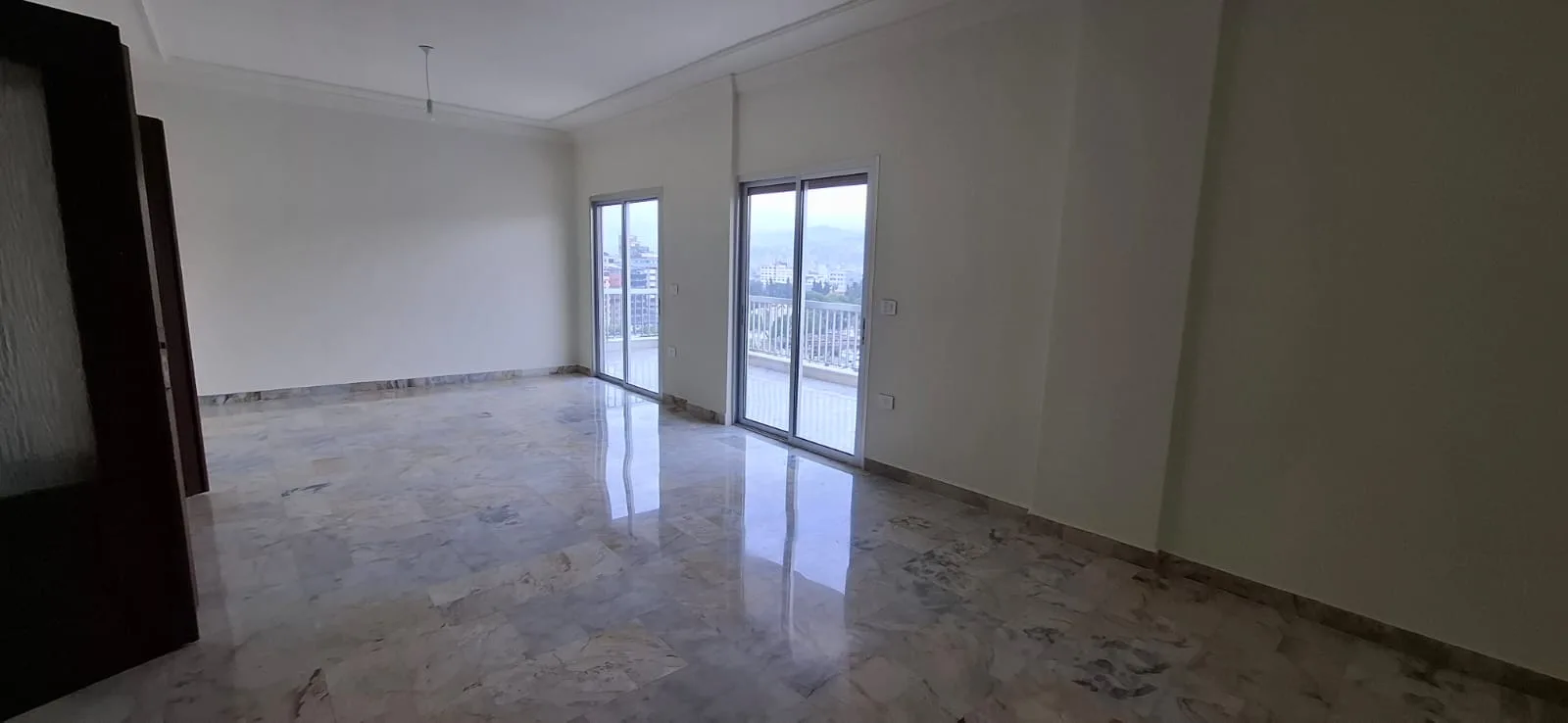 Apartment for Sale in Dekwaneh, Lebanon