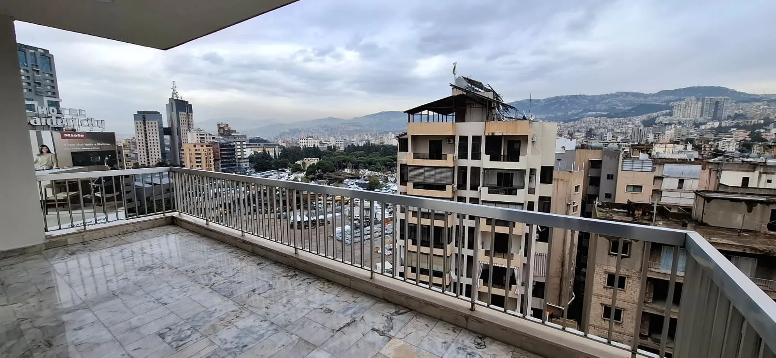 Apartment for Sale in Dekwaneh, Lebanon — الصورة 3