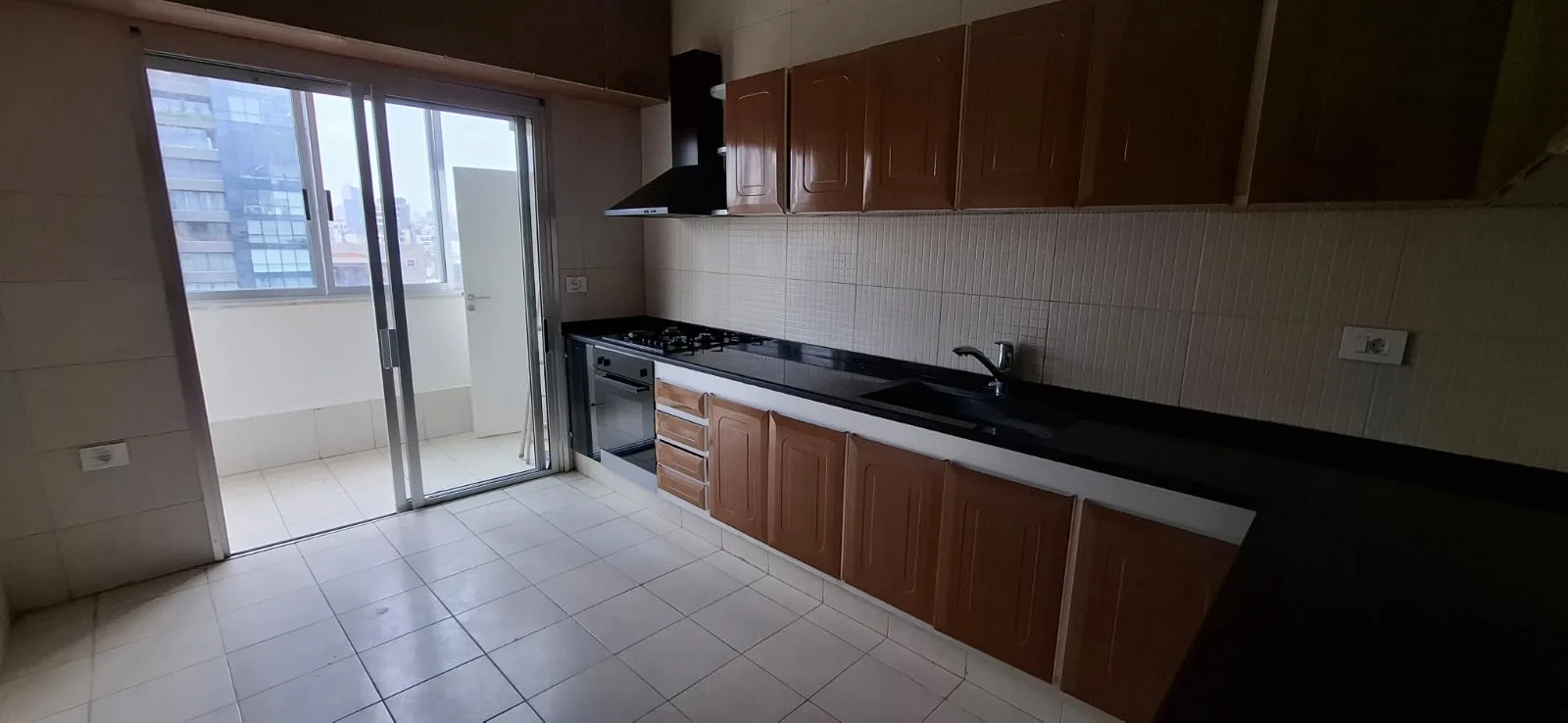 Apartment for Sale in Dekwaneh, Lebanon — الصورة 4