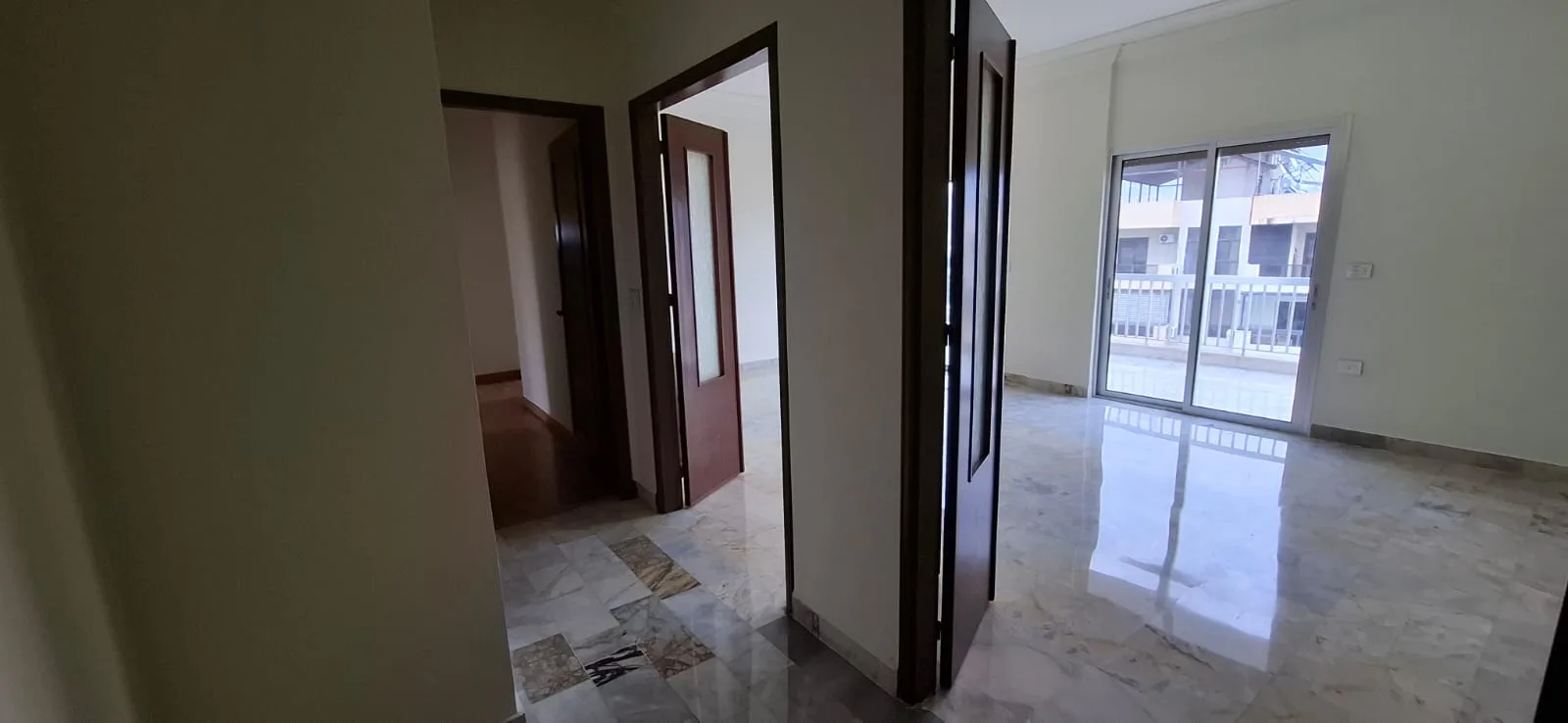 Apartment for Sale in Dekwaneh, Lebanon — الصورة 2