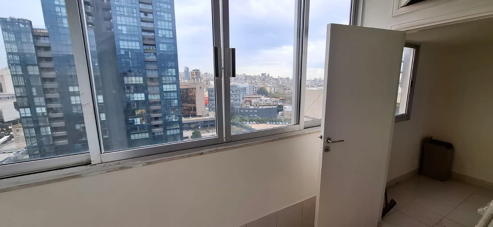Apartment for Sale in Dekwaneh, Lebanon — الصورة 5