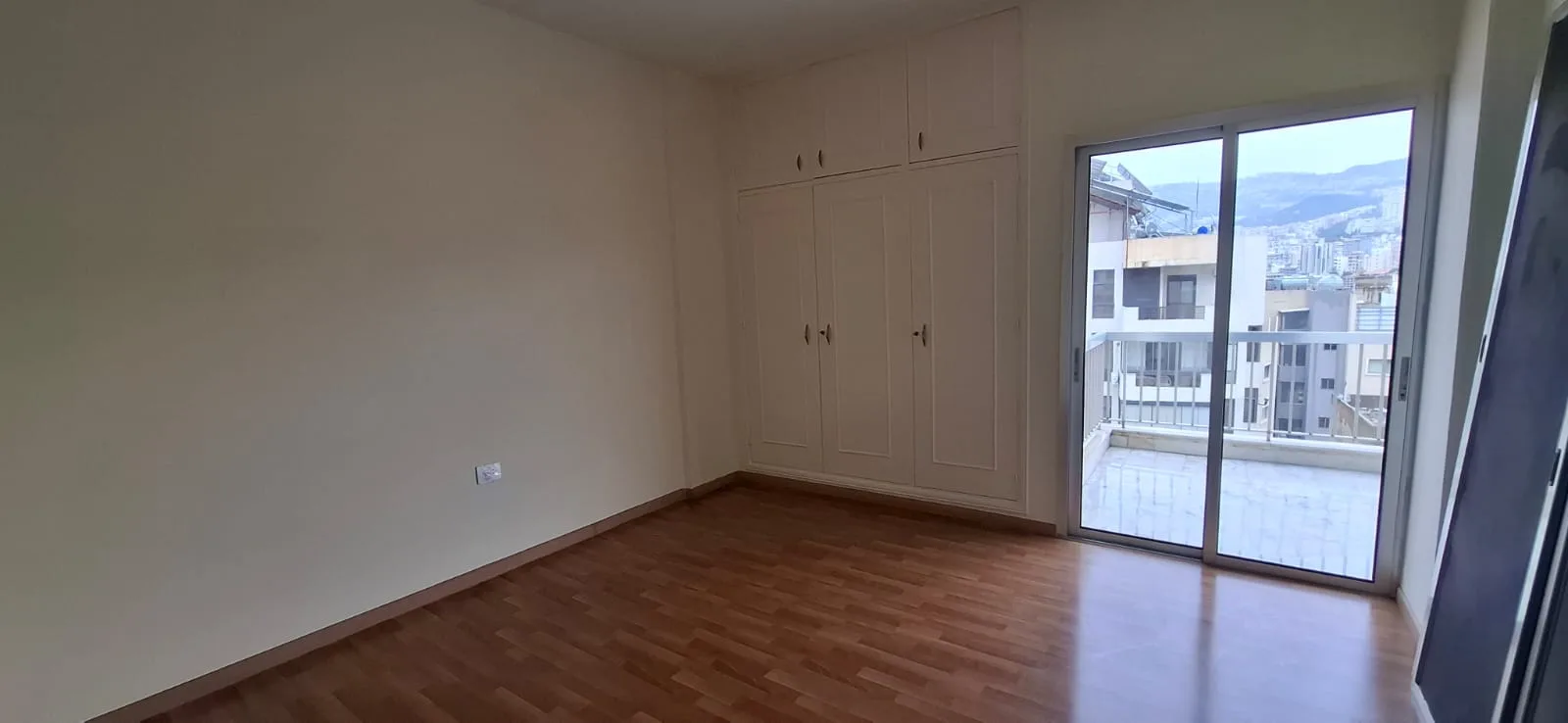 Apartment for Sale in Dekwaneh, Lebanon — الصورة 6