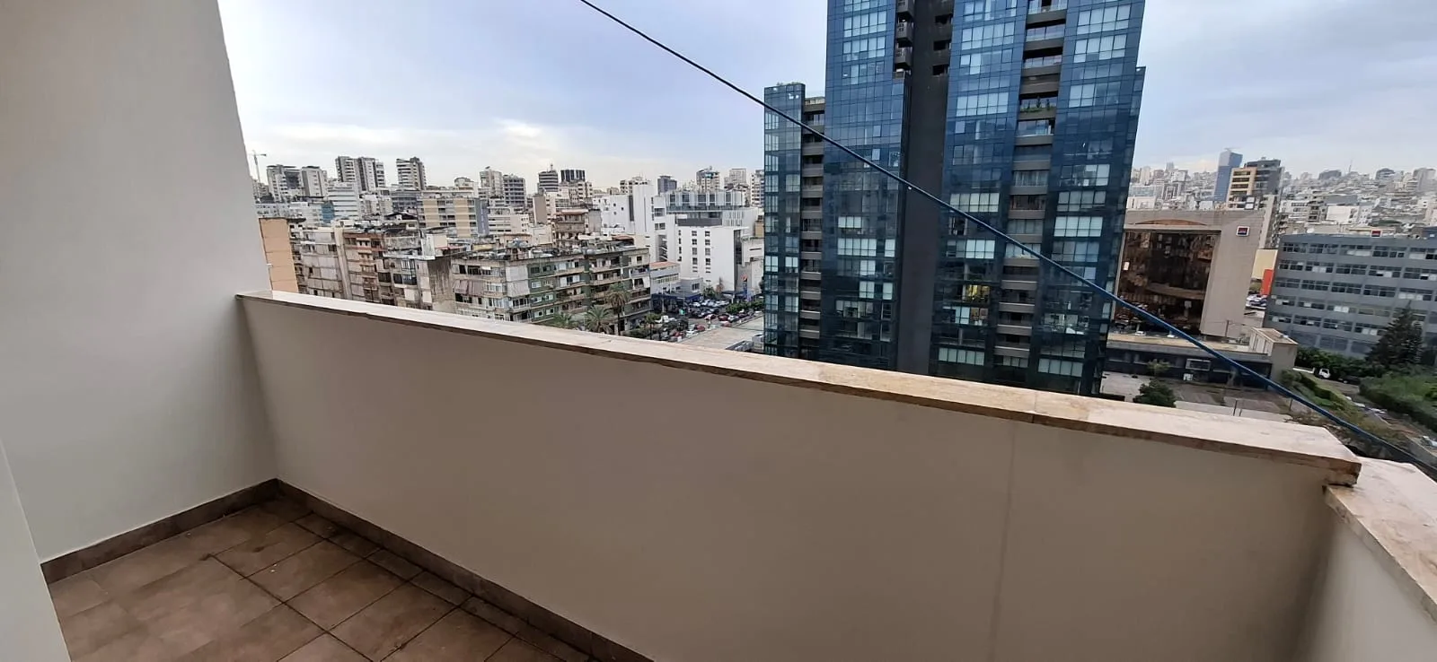 Apartment for Sale in Dekwaneh, Lebanon — الصورة 7