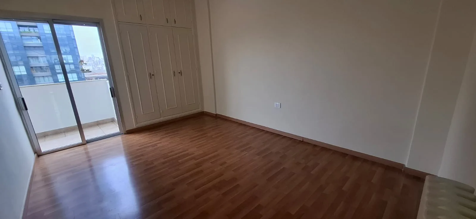 Apartment for Sale in Dekwaneh, Lebanon — الصورة 8