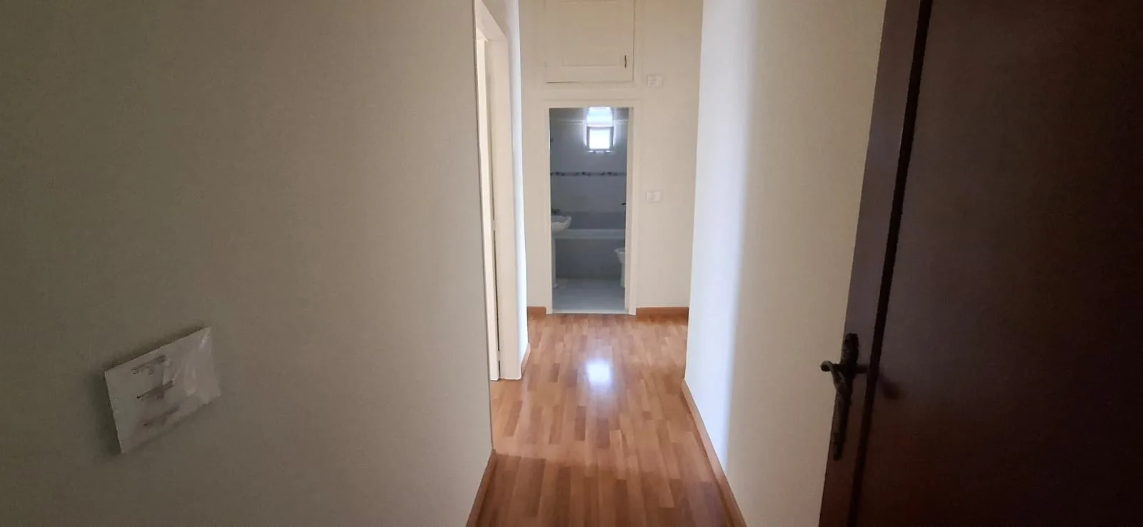 Apartment for Sale in Dekwaneh, Lebanon — الصورة 9