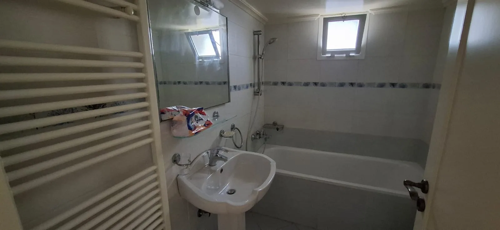 Apartment for Sale in Dekwaneh, Lebanon — الصورة 10