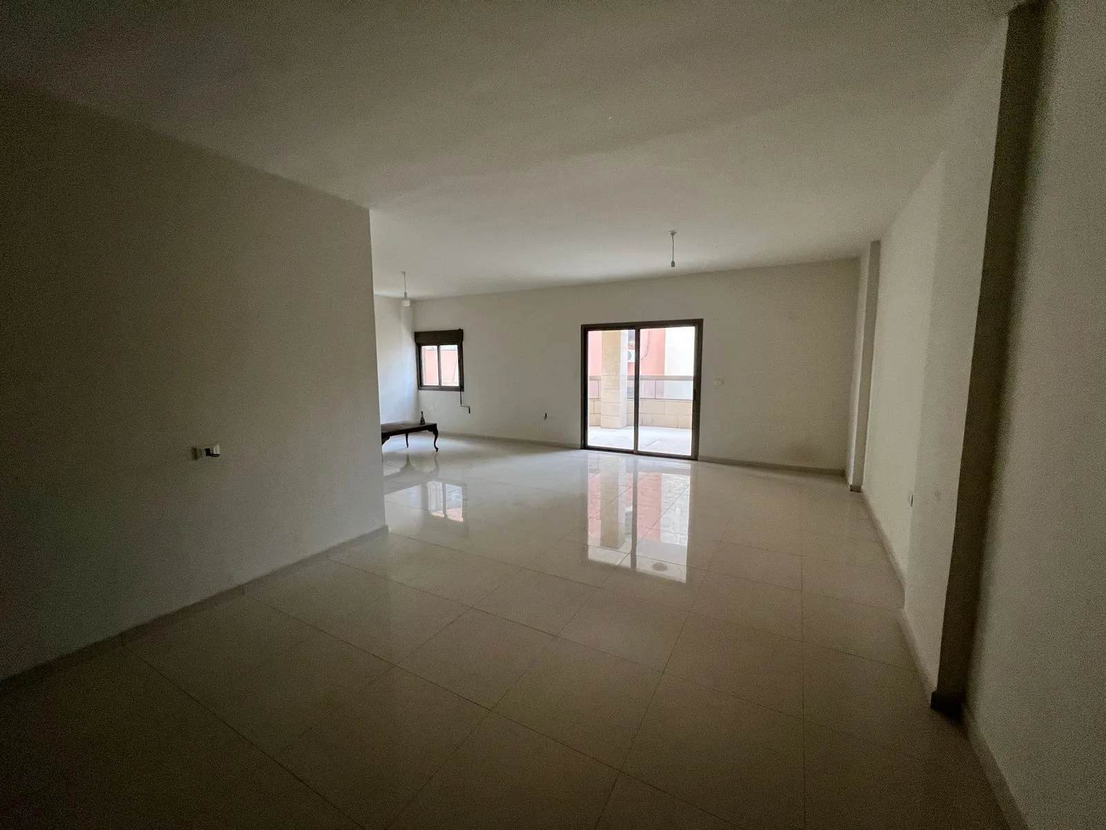 Apartment for Sale in Hadath, Lebanon