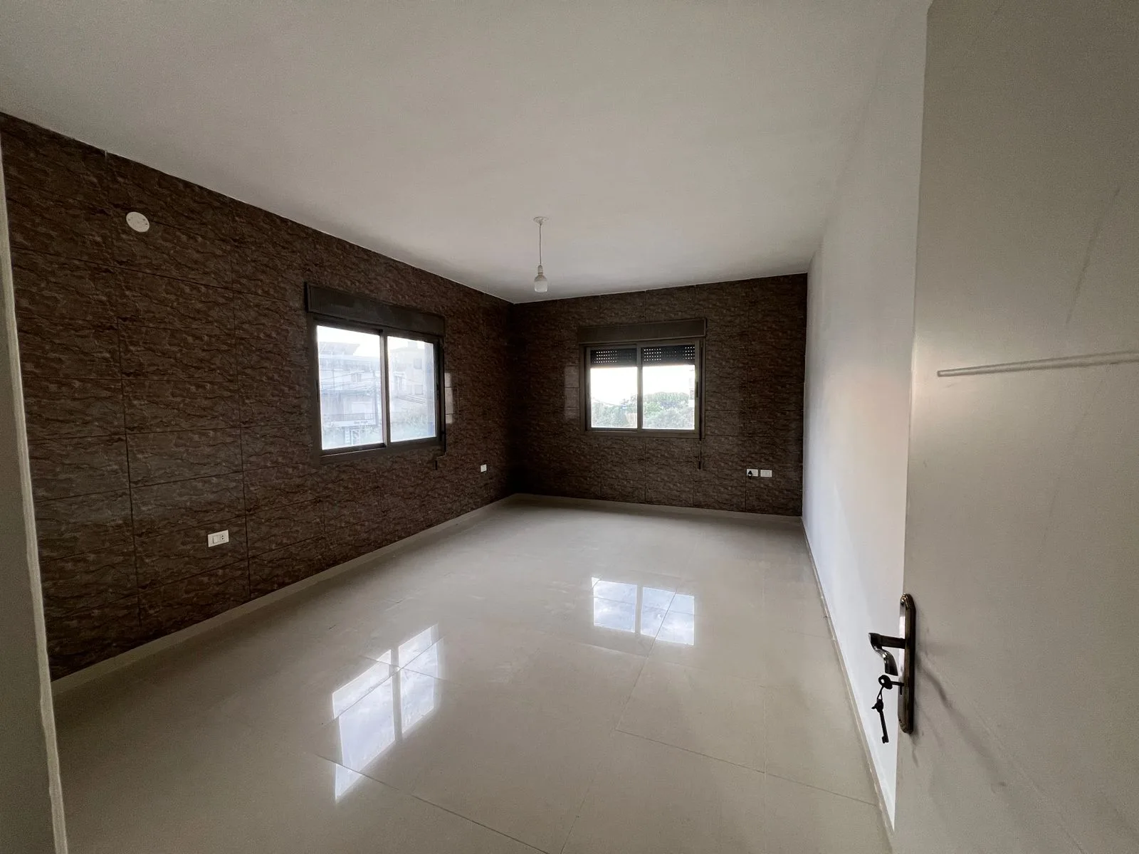 Apartment for Sale in Hadath, Lebanon — الصورة 3