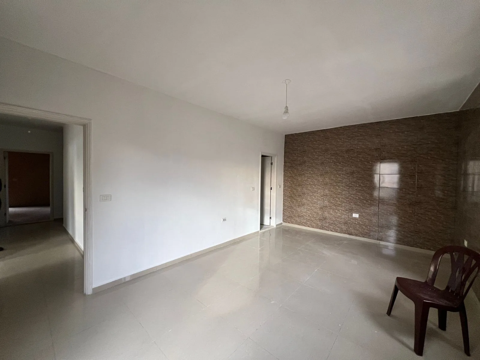 Apartment for Sale in Hadath, Lebanon — الصورة 5