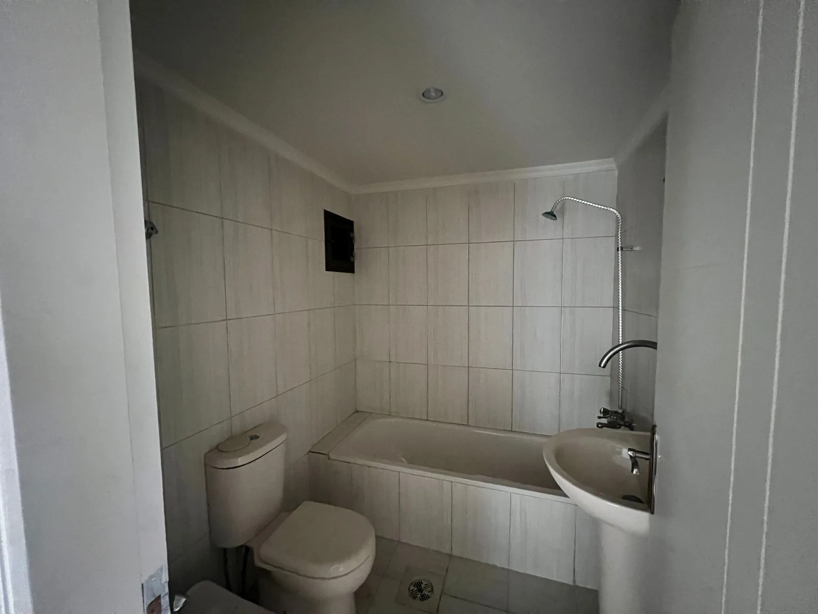 Apartment for Sale in Hadath, Lebanon — الصورة 4