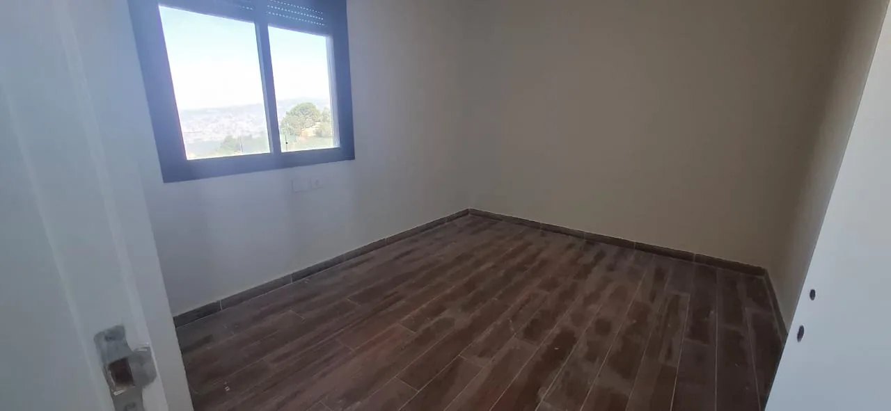Apartment for Sale in Bharsaf, Lebanon — الصورة 6