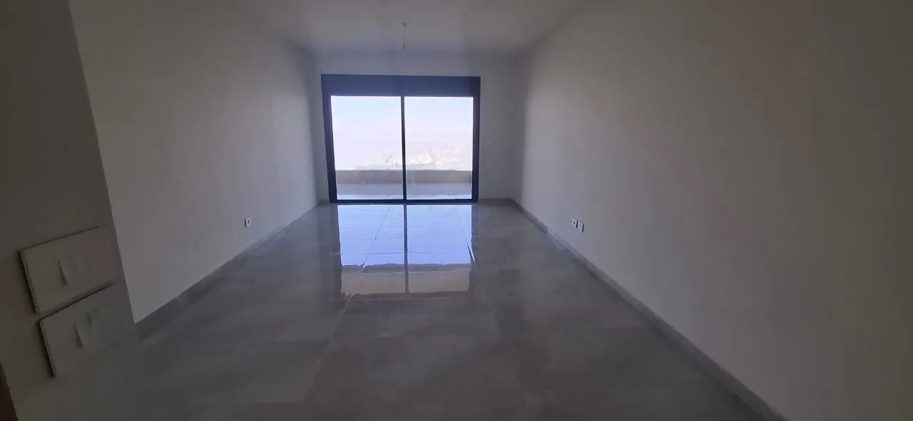 Apartment for Sale in Bharsaf, Lebanon — الصورة 4