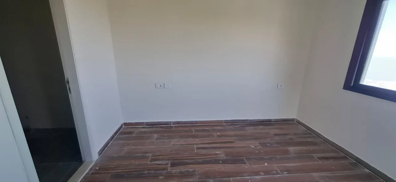 Apartment for Sale in Bharsaf, Lebanon — الصورة 5