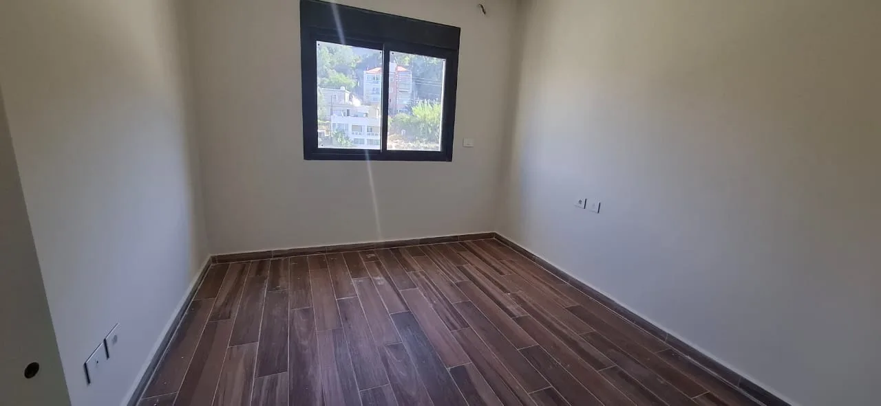 Apartment for Sale in Bharsaf, Lebanon — الصورة 8