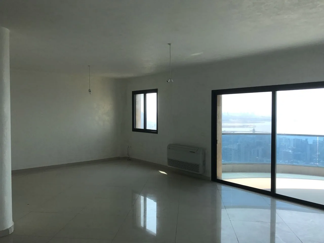 Apartment for Sale in Bqennaya, Lebanon — الصورة 3