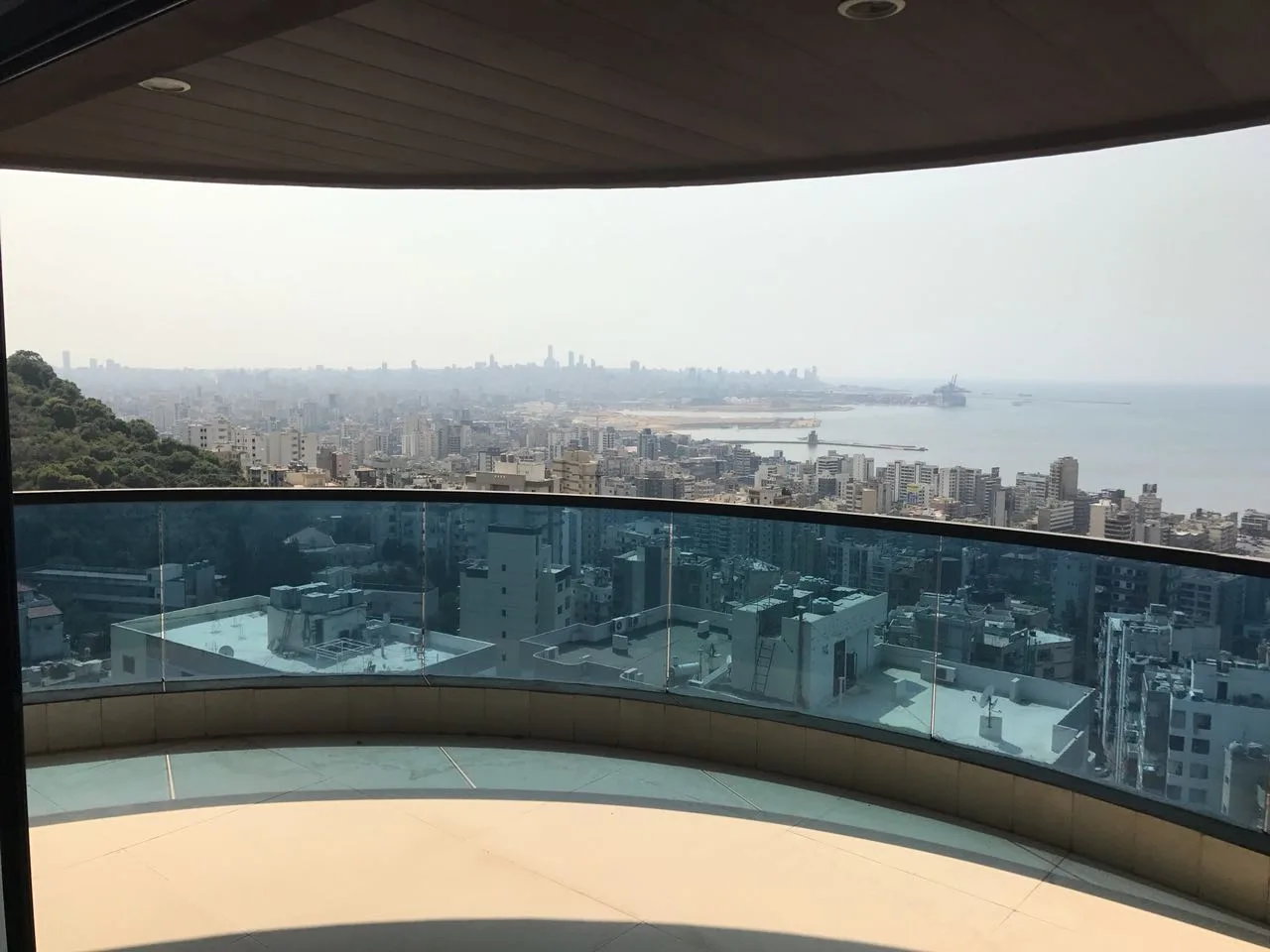 Apartment for Sale in Bqennaya, Lebanon