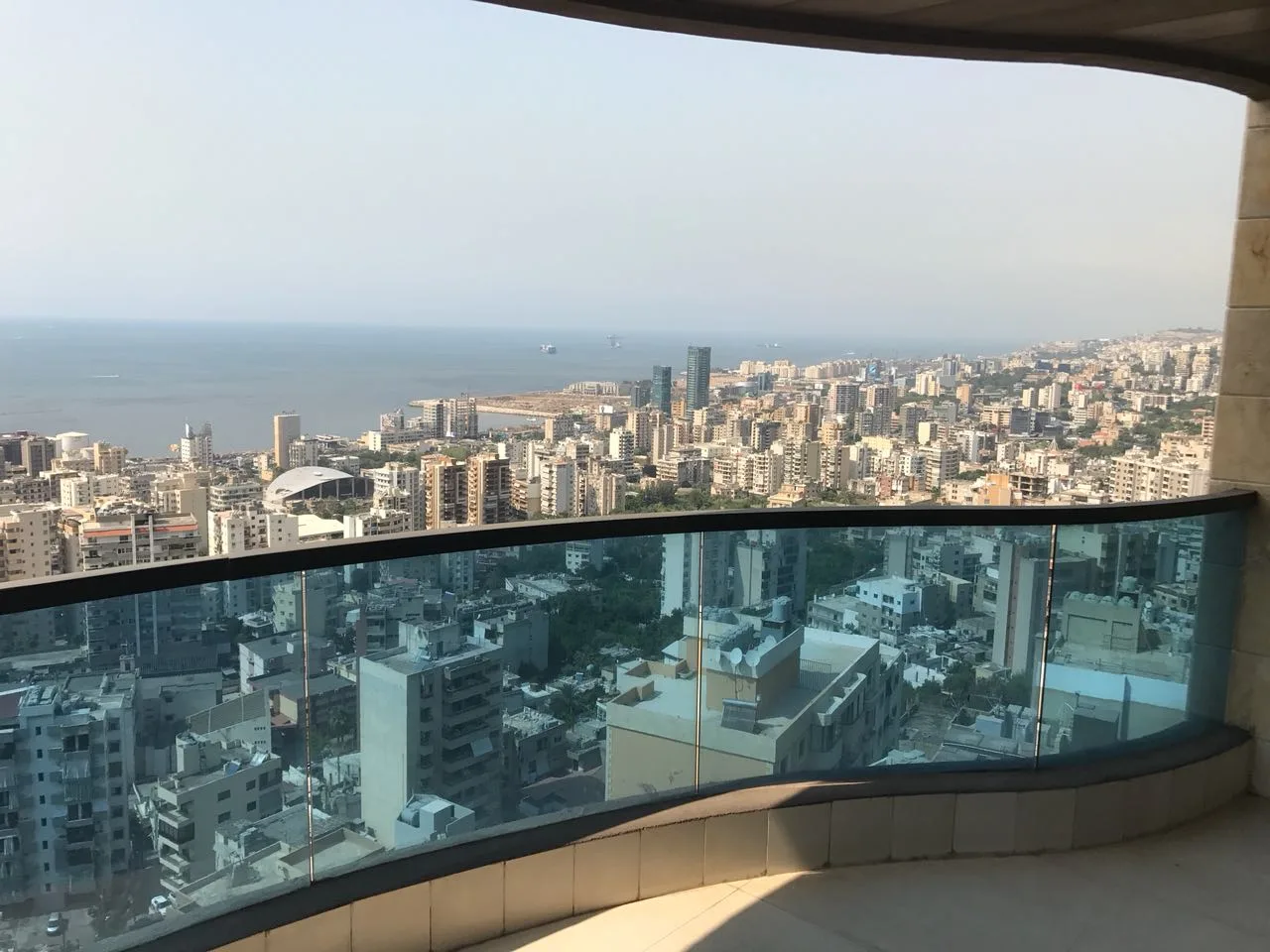 Apartment for Sale in Bqennaya, Lebanon — الصورة 2