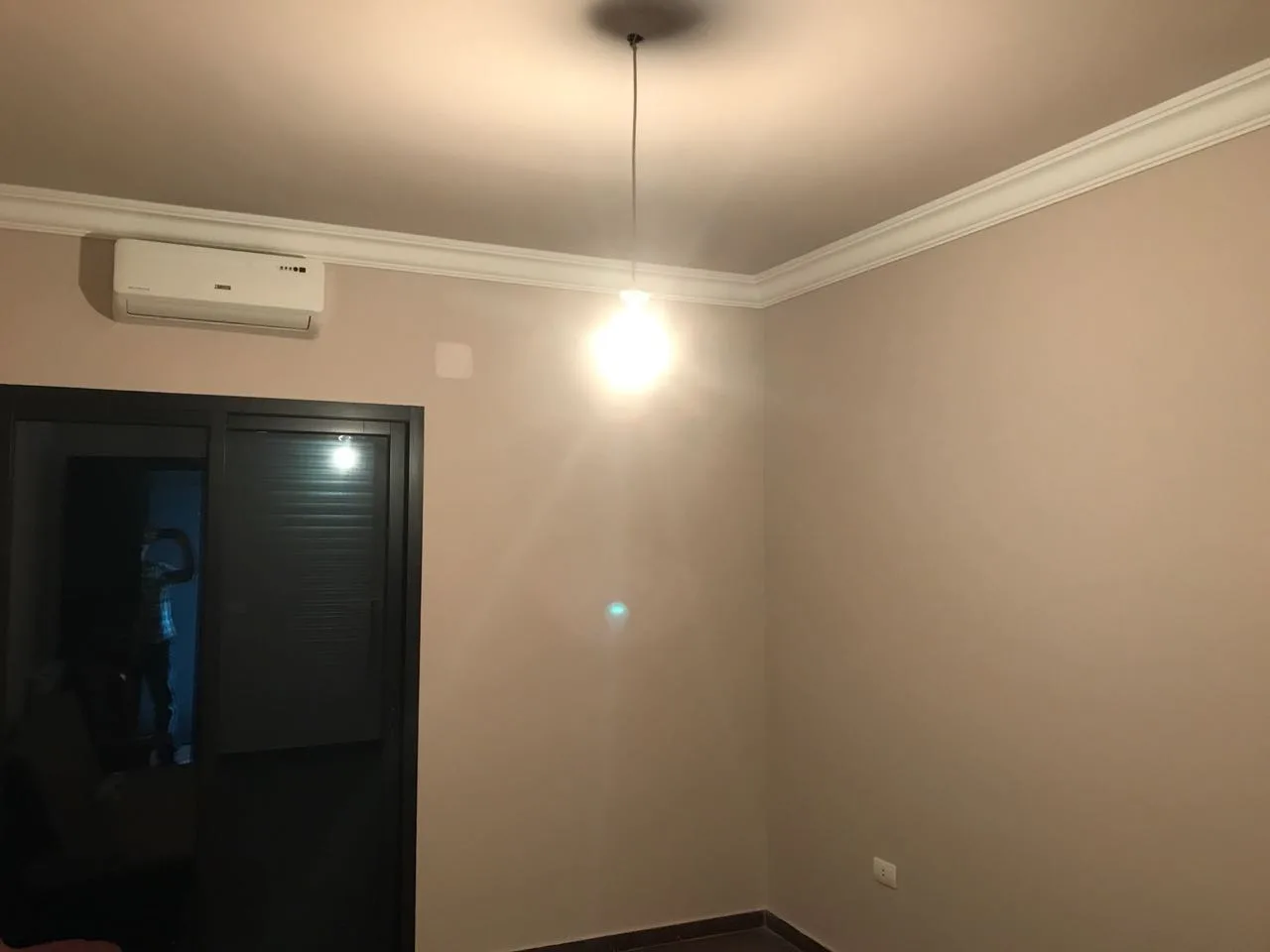 Apartment for Sale in Bqennaya, Lebanon — الصورة 5