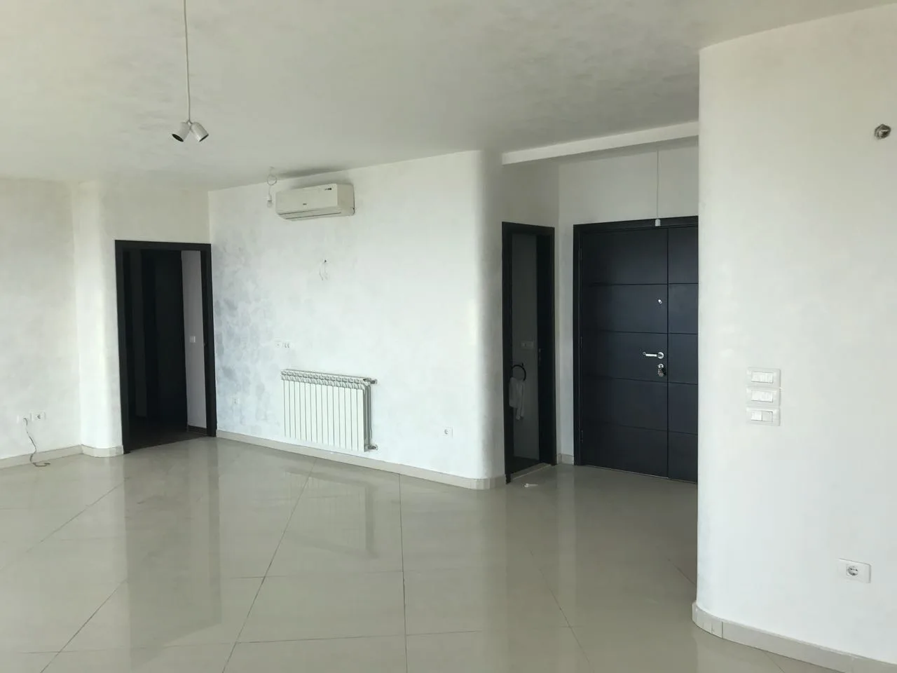 Apartment for Sale in Bqennaya, Lebanon — الصورة 6