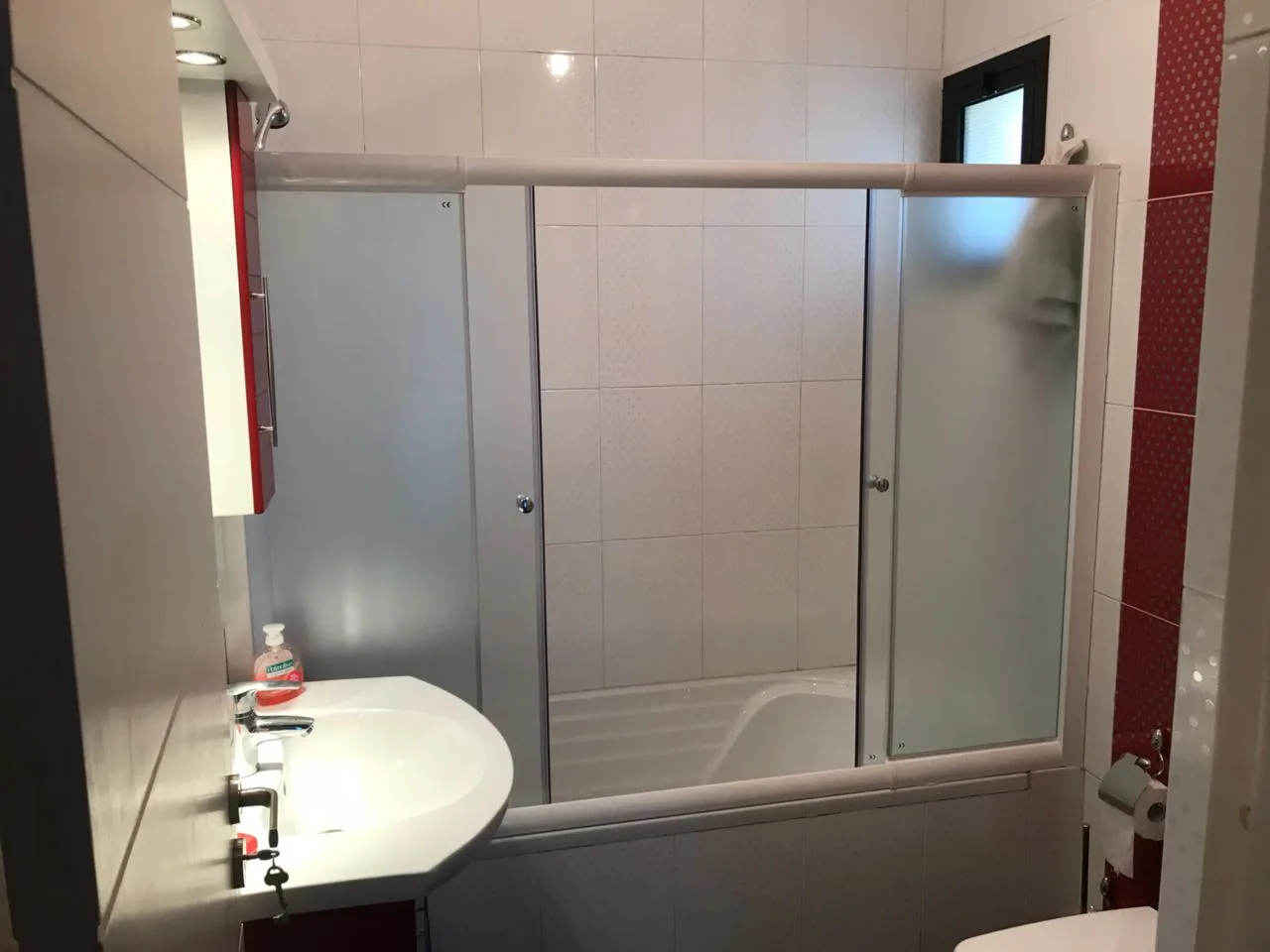 Apartment for Sale in Bqennaya, Lebanon — الصورة 7
