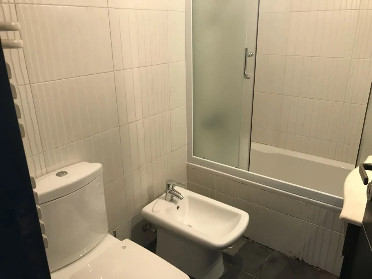 Apartment for Sale in Bqennaya, Lebanon — الصورة 8