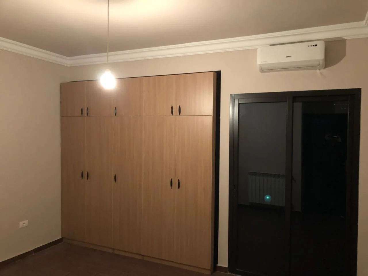 Apartment for Sale in Bqennaya, Lebanon — الصورة 9