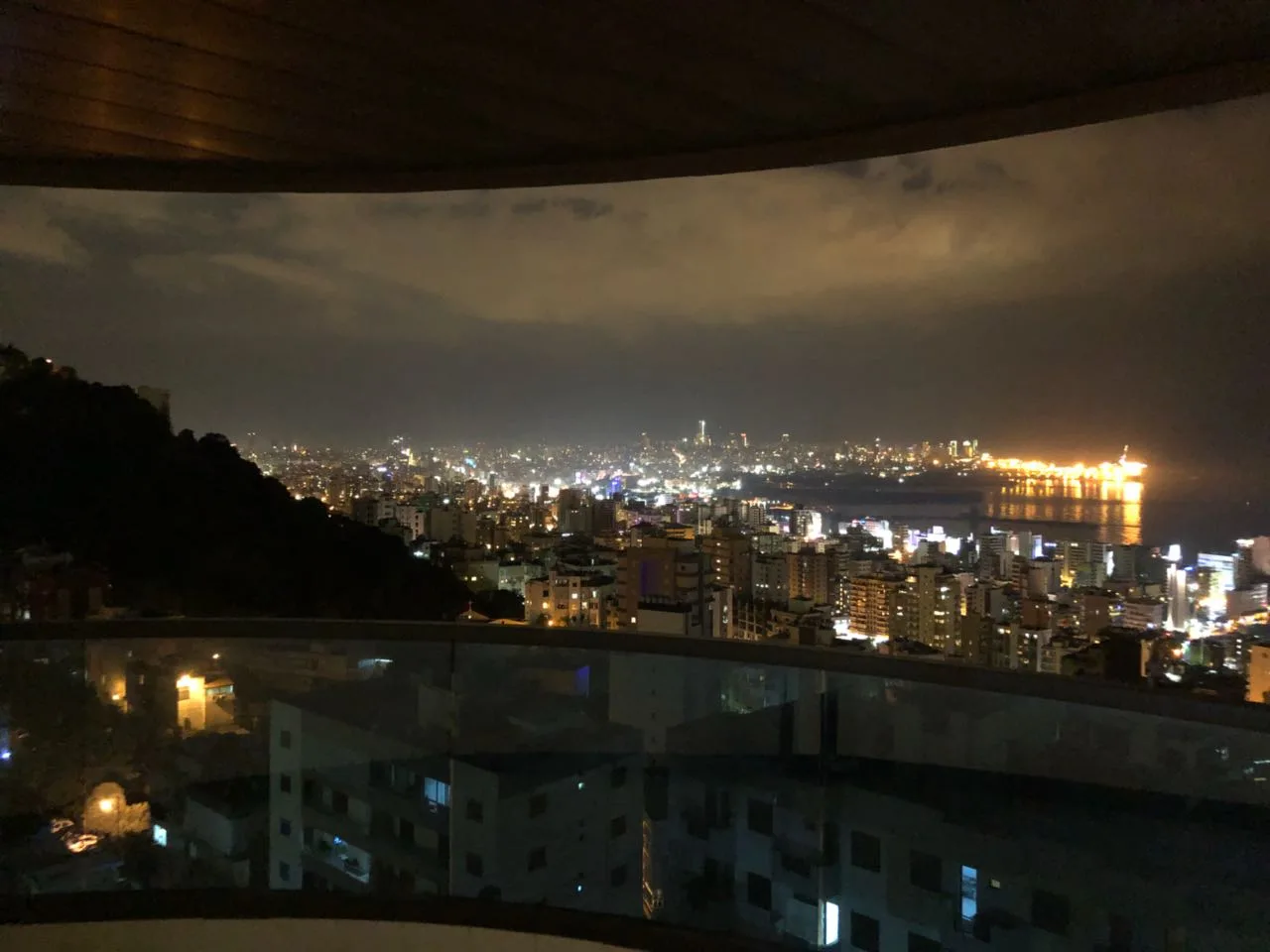 Apartment for Sale in Bqennaya, Lebanon — الصورة 10