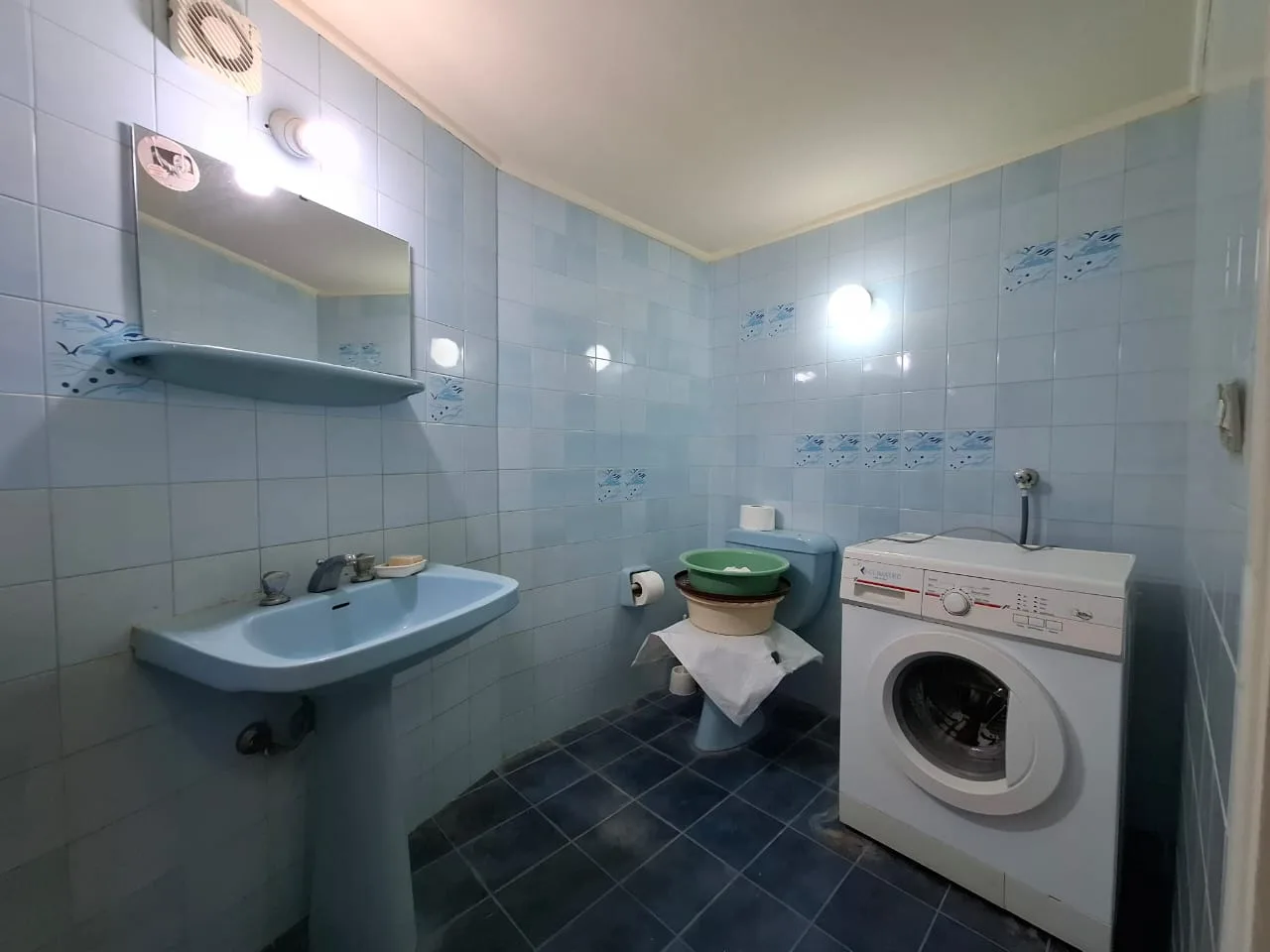 Apartment for Rent in Harissa, Lebanon — الصورة 9