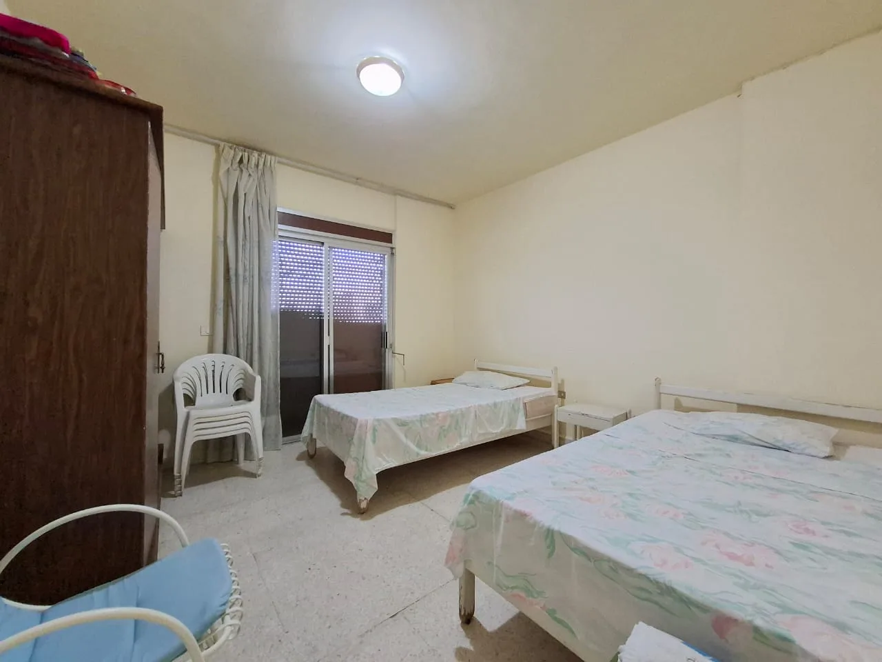 Apartment for Rent in Harissa, Lebanon — الصورة 5