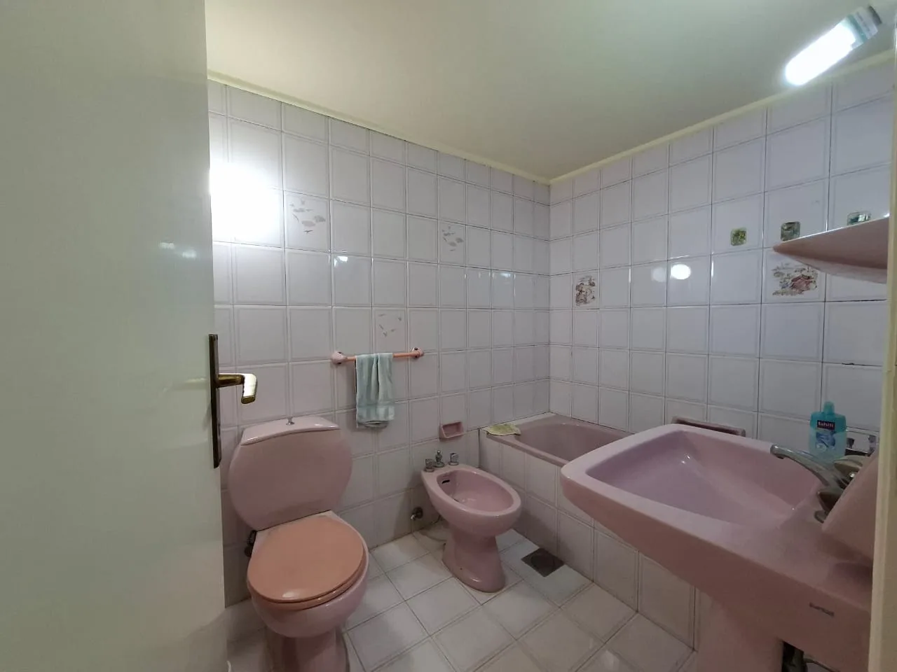 Apartment for Rent in Harissa, Lebanon — الصورة 6