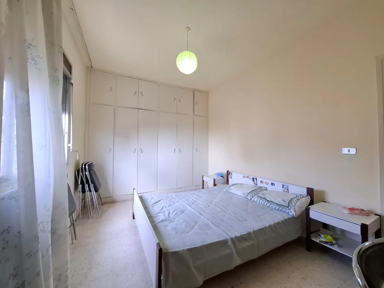 Apartment for Rent in Harissa, Lebanon — الصورة 8