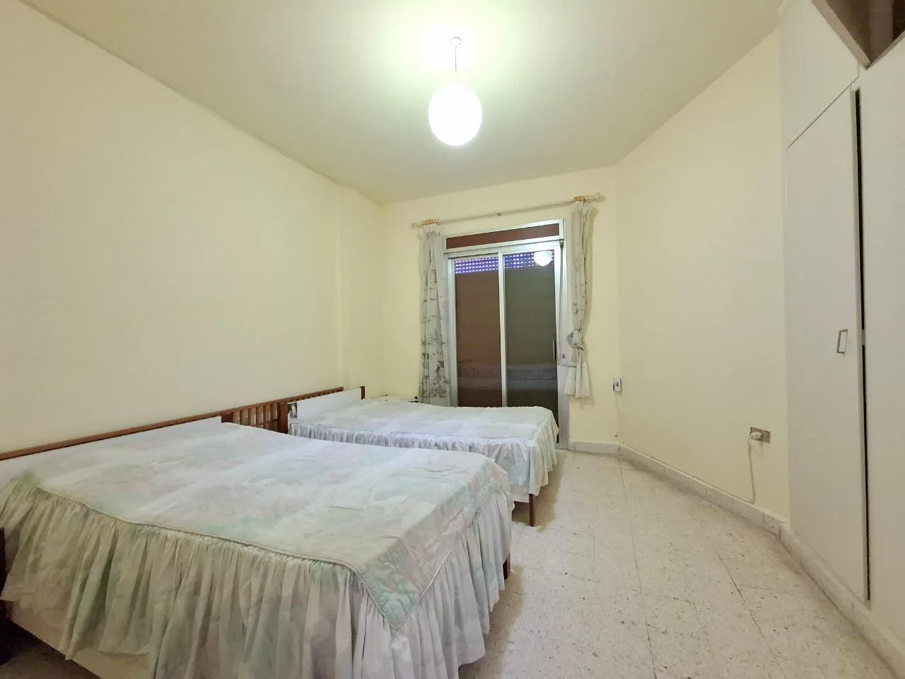 Apartment for Rent in Harissa, Lebanon — الصورة 7