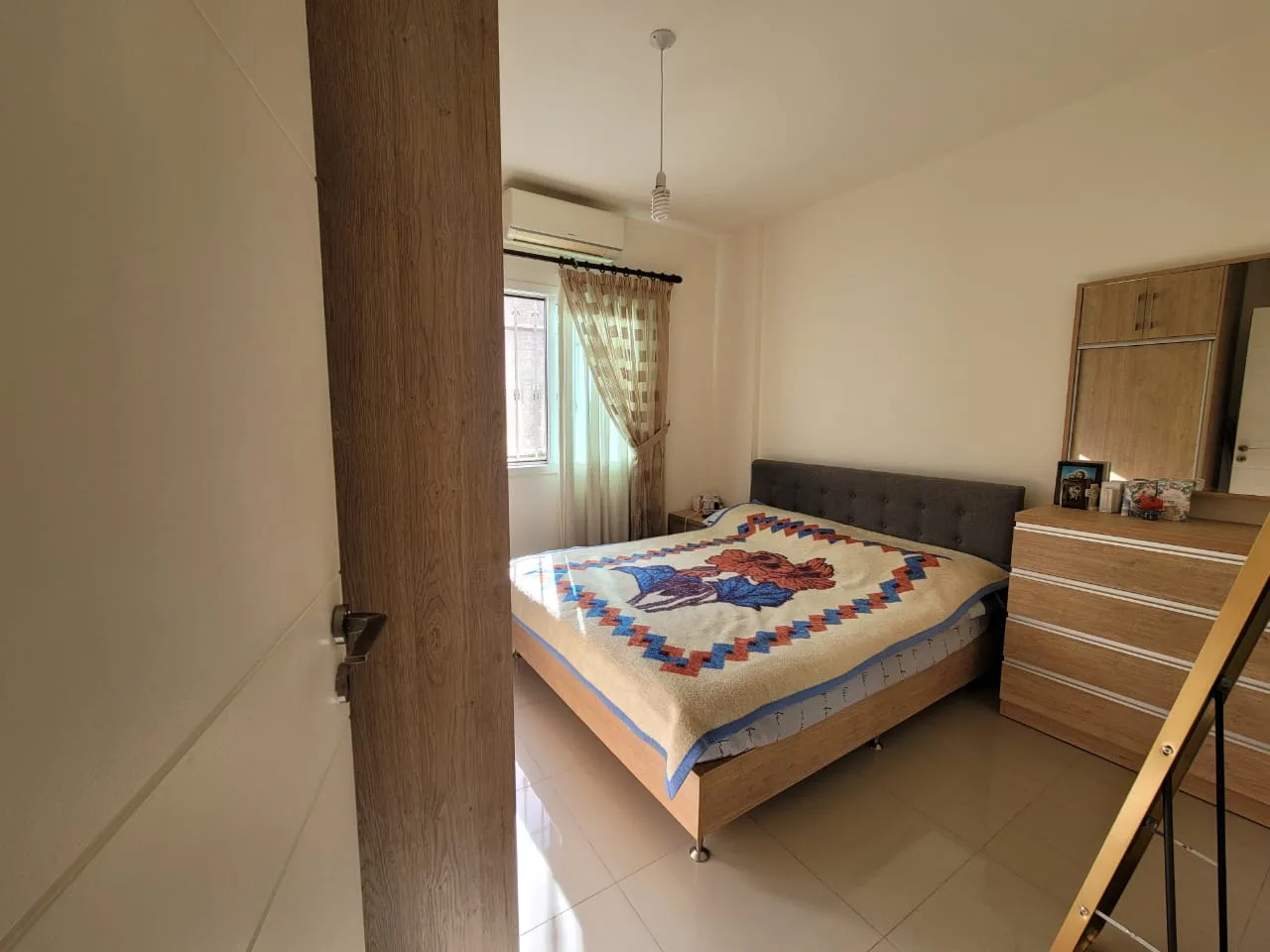 Apartment for Sale in Aamchit, Lebanon — الصورة 6