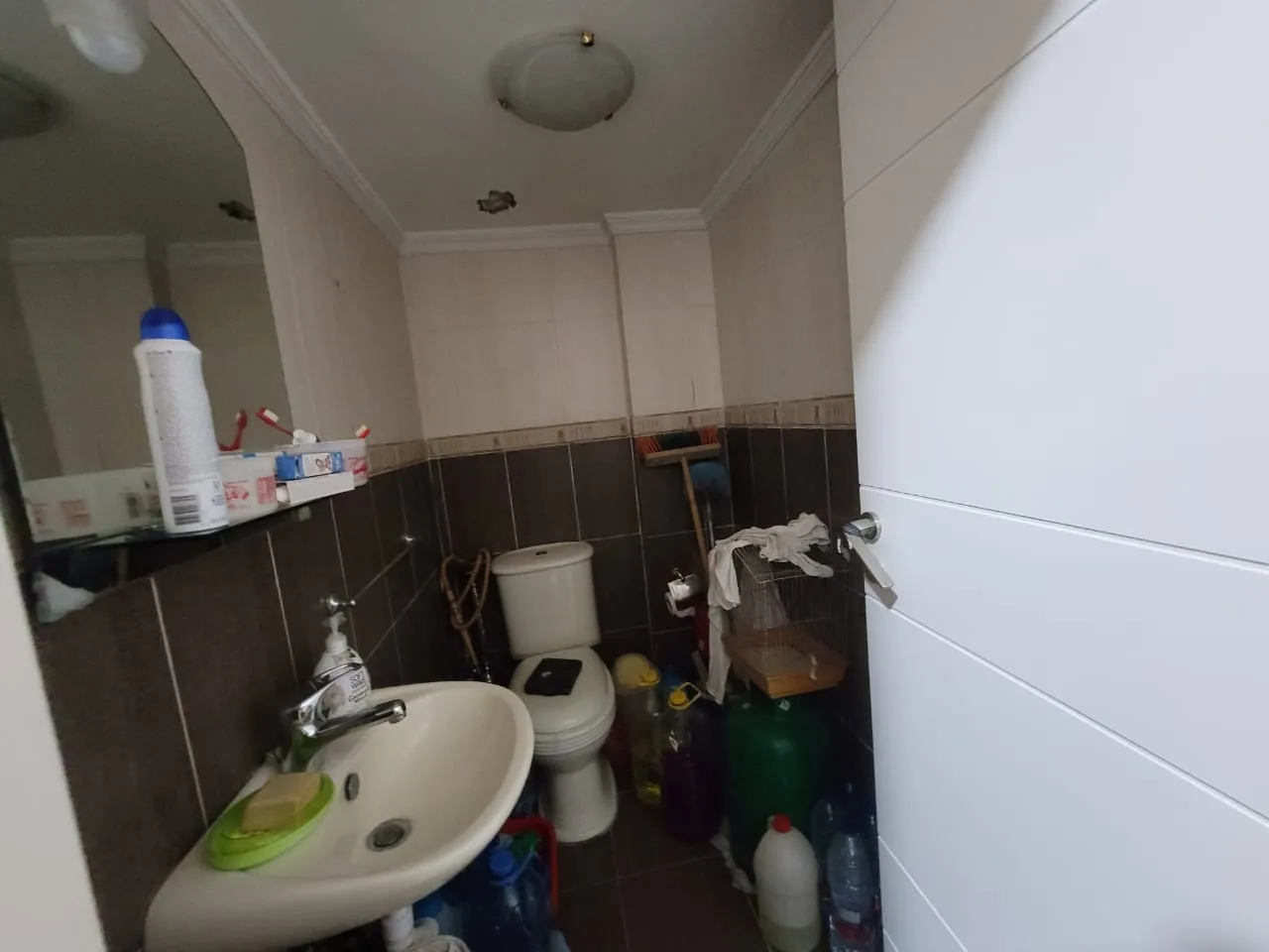 Apartment for Sale in Aamchit, Lebanon — الصورة 8