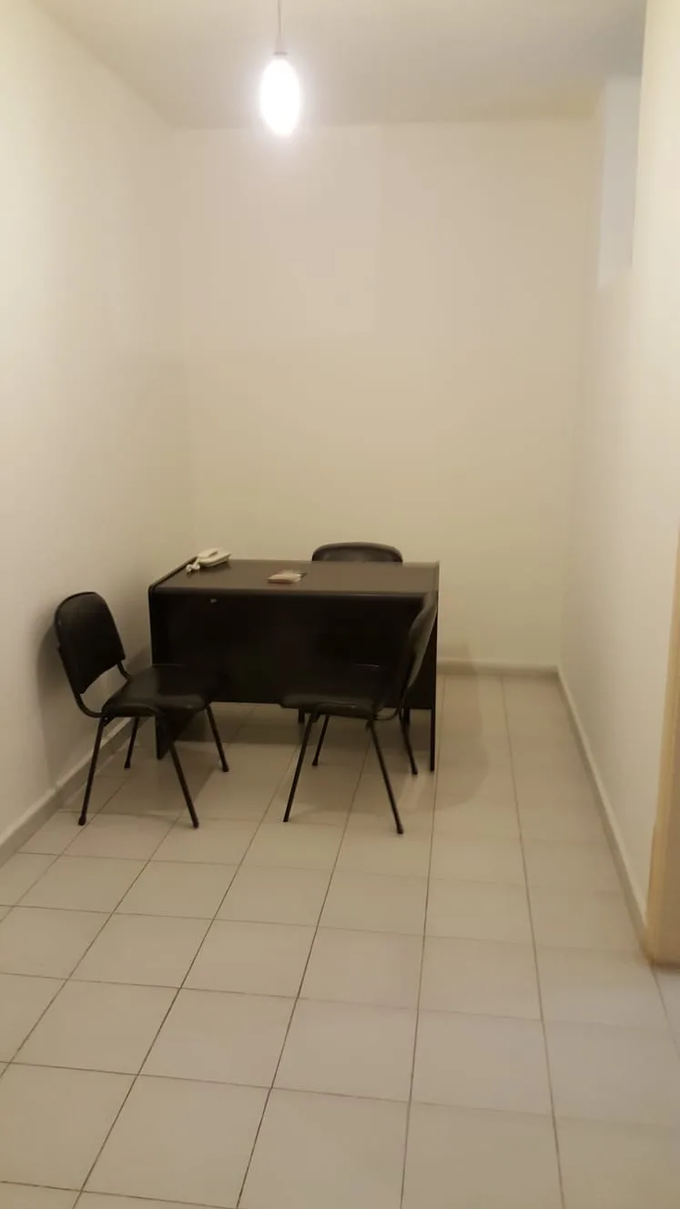 Office for rent in Sad El Baouchriye — الصورة 4