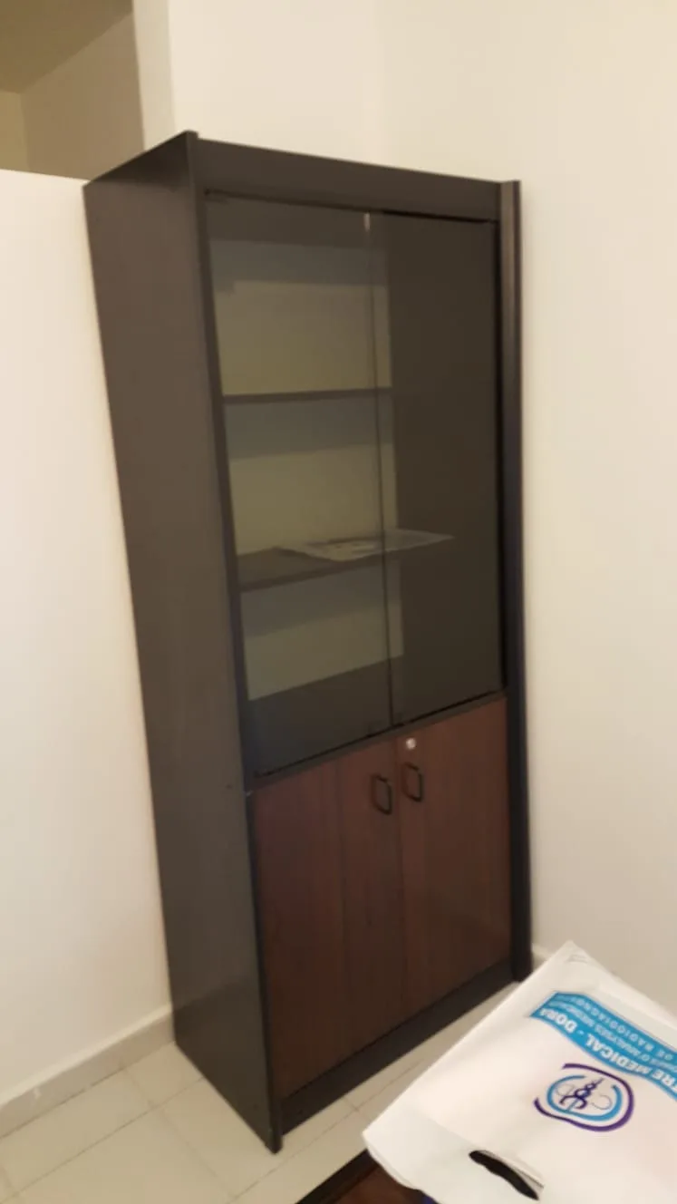 Office for rent in Sad El Baouchriye — الصورة 3