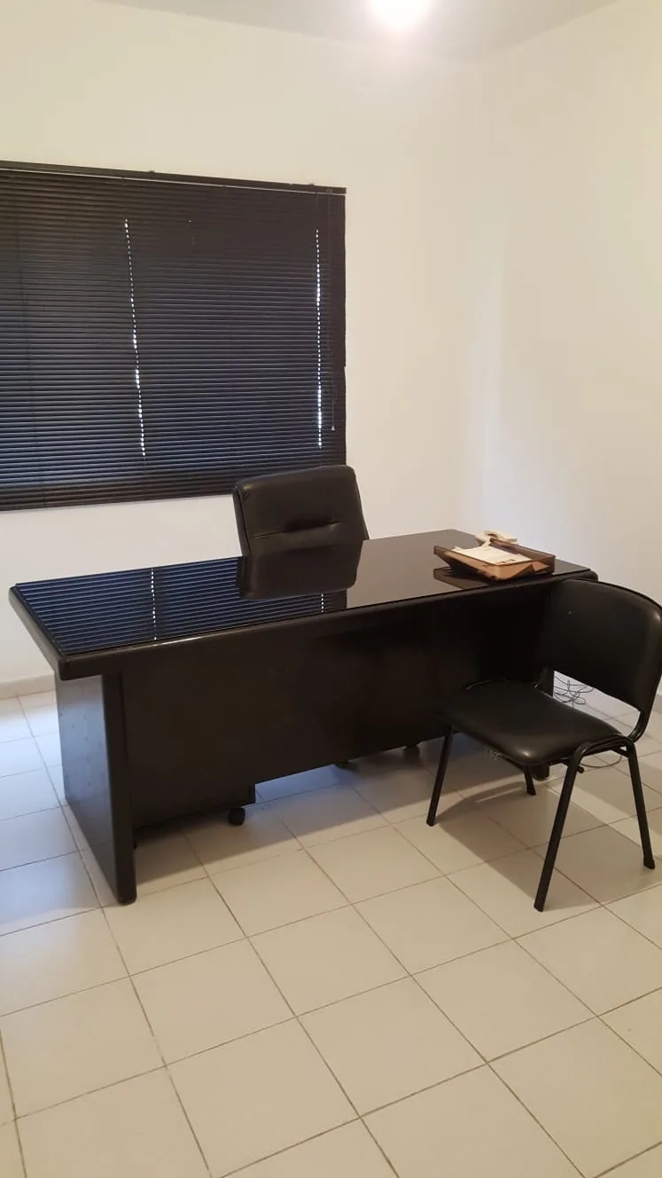 Office for rent in Sad El Baouchriye — الصورة 2