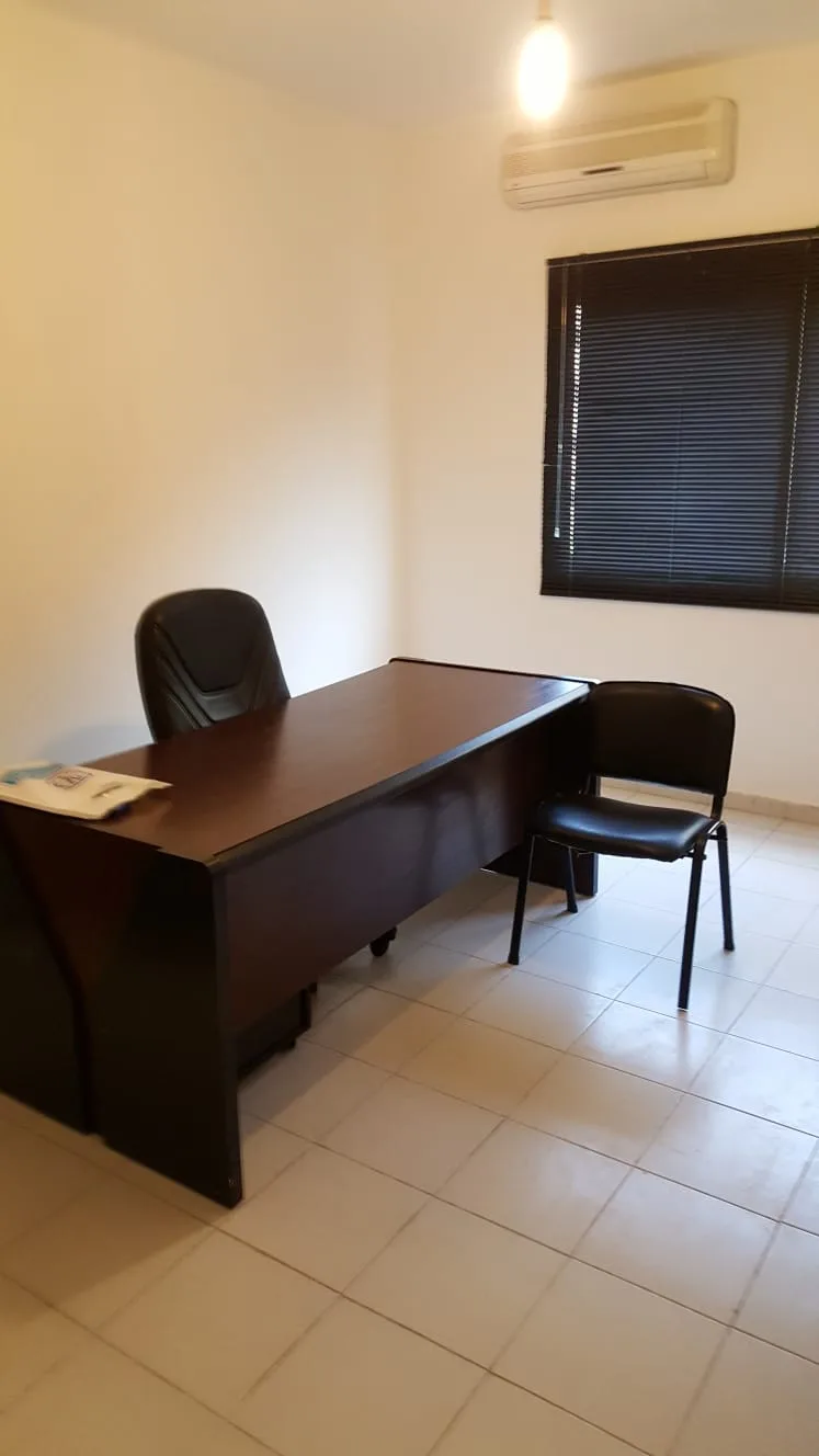 Office for rent in Sad El Baouchriye — الصورة 1