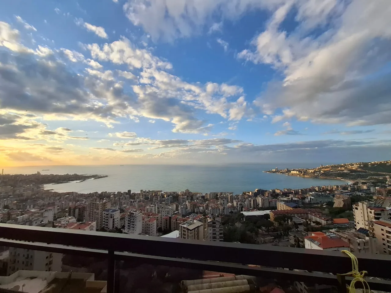 Triplex for Rent in Sahel Aalma, Lebanon — الصورة 2